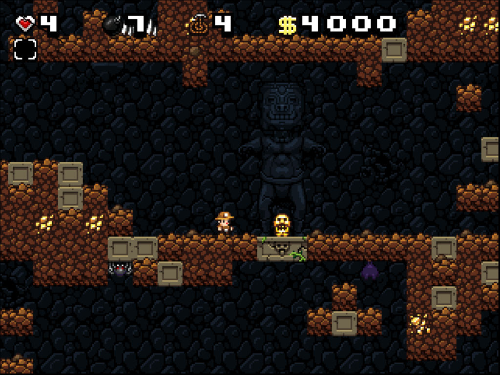 Spelunky игра. Spelunky 2008. Spelunky Xbox 360. Spelunky Roguelike-игры.